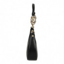 Bolso  LOVE MOSCHINO
