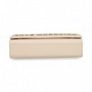Bolso  LOVE MOSCHINO