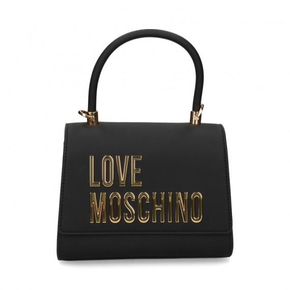 Bolso  LOVE MOSCHINO