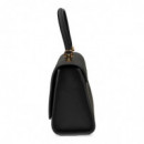 Bolso  LOVE MOSCHINO