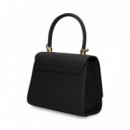 Bolso  LOVE MOSCHINO