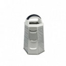 Cocina Rallador 0440416