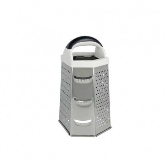 Cocina Rallador 0440416