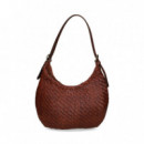 Bolso  DRAGON DIFFUSION