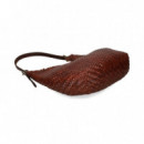 Bolso  DRAGON DIFFUSION