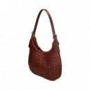 Bolso  DRAGON DIFFUSION