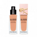 All Hours Glow Foundation
base de Maquillaje  YVES SAINT LAURENT