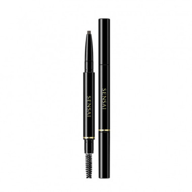 Styling Eyebrow Pencil
delineador Cejas  SENSAI