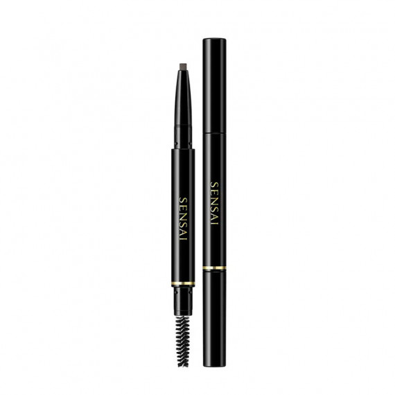Styling Eyebrow Pencil
delineador Cejas  SENSAI