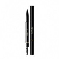 Styling Eyebrow Pencil
delineador Cejas  SENSAI