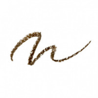 Styling Eyebrow Pencil
delineador Cejas  SENSAI