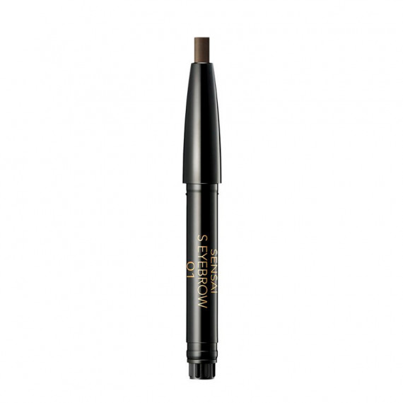 Styling Eyebrow Refill
delineador Cejas  SENSAI