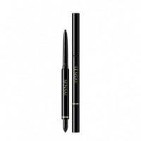 Lasting Eyeliner Pencil
delineador  SENSAI