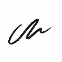 Lasting Eyeliner Pencil
delineador  SENSAI