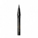 Designing Liquid Eyeliner Refill
delineador Líquido  SENSAI