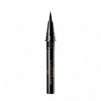 Designing Liquid Eyeliner Refill
delineador Líquido  SENSAI