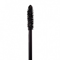 Mascara Volume Effet Faux Cils Waterproof
máscara de Pestañas  YVES SAINT LAURENT