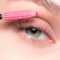 Mascara Volume Effet Faux Cils Flash Primer
máscara de Pestañas  YVES SAINT LAURENT