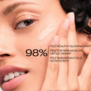 Power Infusing Serum
Sérum Antiedad