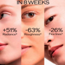 Power Infusing Serum
Sérum Antiedad