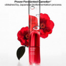 Power Infusing Serum
Sérum Antiedad