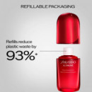 Power Infusing Serum
Sérum Antiedad