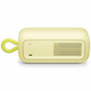 BOSE Soundlink  Plus Altavoz BLUETOOTH Amarillo