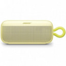 BOSE Soundlink  Plus Altavoz BLUETOOTH Amarillo