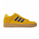 Zapatillas ADIDAS Rapid Court Low