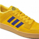 Zapatillas ADIDAS Rapid Court Low