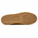 Zapatillas ADIDAS Rapid Court Low