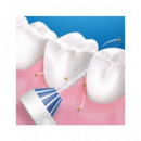 ORAL-B Irrigador Bucal Aquacare 4 Tecnologia Oxyjet MDH20.026.2
