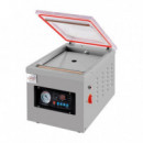 Envasadora Al Vacío Industrial 320W LARRYHOUSE