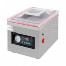 Envasadora Al Vacío Industrial 320W LARRYHOUSE