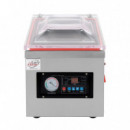 Envasadora Al Vacío Industrial 320W LARRYHOUSE