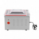 Envasadora Al Vacío Industrial 320W LARRYHOUSE