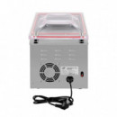 Envasadora Al Vacío Industrial 320W LARRYHOUSE