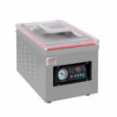 Envasadora Al Vacío Industrial 320W LARRYHOUSE