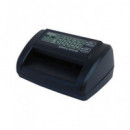 Baijia Detector de Billetes Falsos BJ-212 Euros/libras Conexion para Pc,impresora  LALO