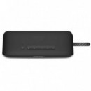 Altavoz BLUETOOTH BOSE Soundlink Plus Negro