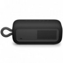 Altavoz BLUETOOTH BOSE Soundlink Plus Negro