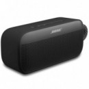 Altavoz BLUETOOTH BOSE Soundlink Plus Negro