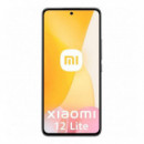 Smartphone 12 Lite 8GB 128GB 6.55" Negro XIAOMI