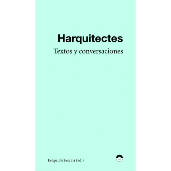Textos y Entrevistas