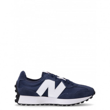 Zapatillas hombre New Balance Ms327cnw