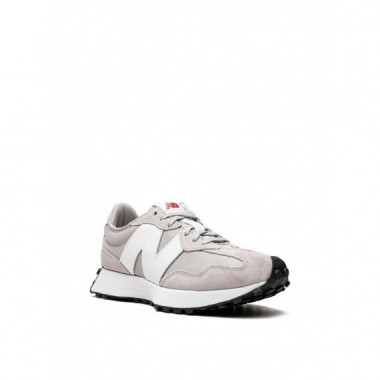 Zapatillas hombre New Balance Ms327cgw