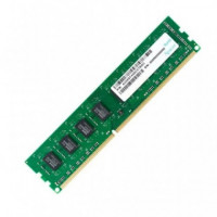 Memoria Ram 8GB APACER DDR3 1600MHZ