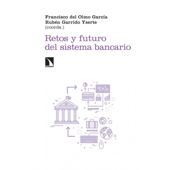 Retos y Futuro del Sistema Bancario   2025