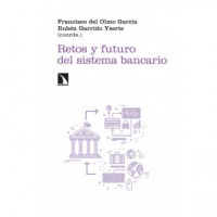Retos y Futuro del Sistema Bancario   2025