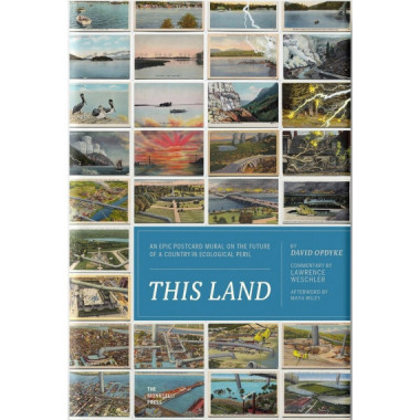 This Land   2024